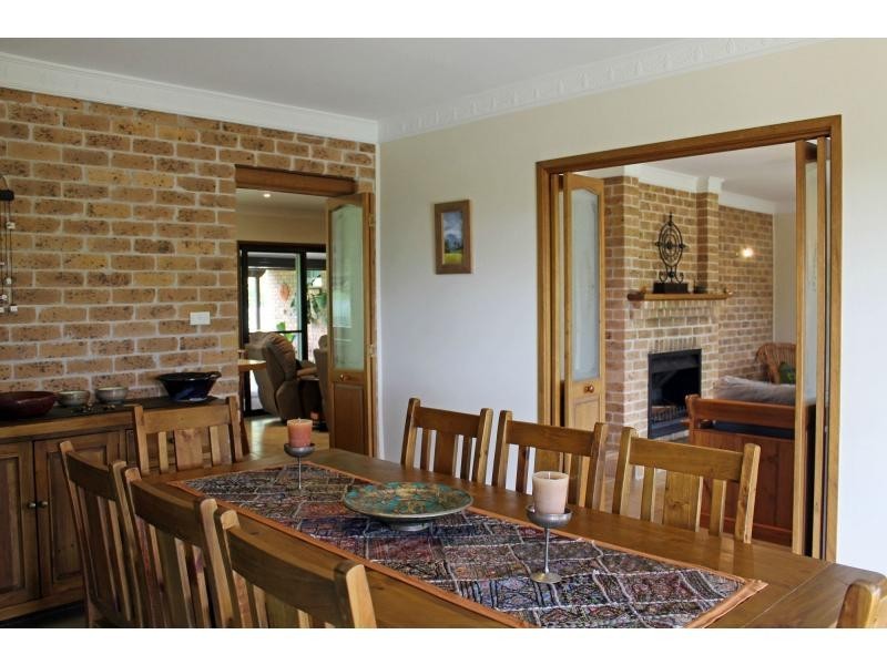 10 Pyne Way, Mount View NSW 2325