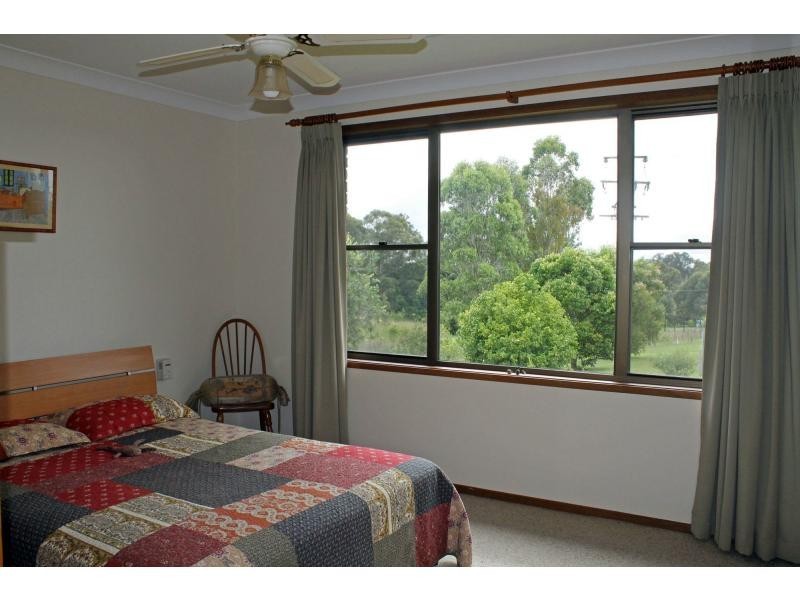 10 Pyne Way, Mount View NSW 2325
