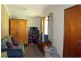 10 Pyne Way, Mount View NSW 2325