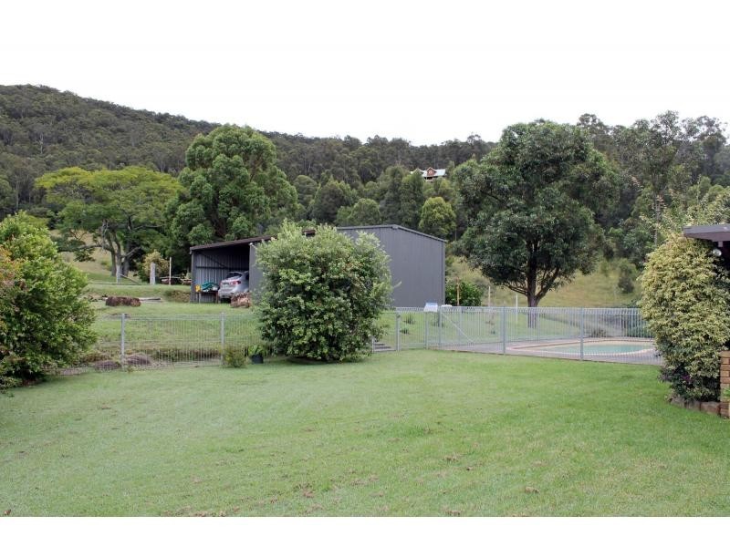 10 Pyne Way, Mount View NSW 2325