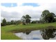 10 Pyne Way, Mount View NSW 2325