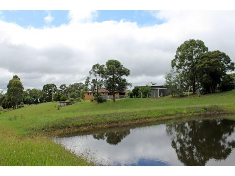 10 Pyne Way, Mount View NSW 2325
