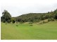 10 Pyne Way, Mount View NSW 2325