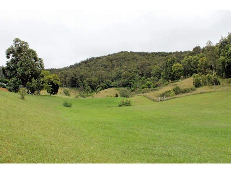 10 Pyne Way, Mount View NSW 2325