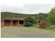 10 Pyne Way, Mount View NSW 2325