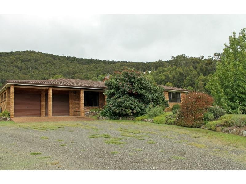 10 Pyne Way, Mount View NSW 2325
