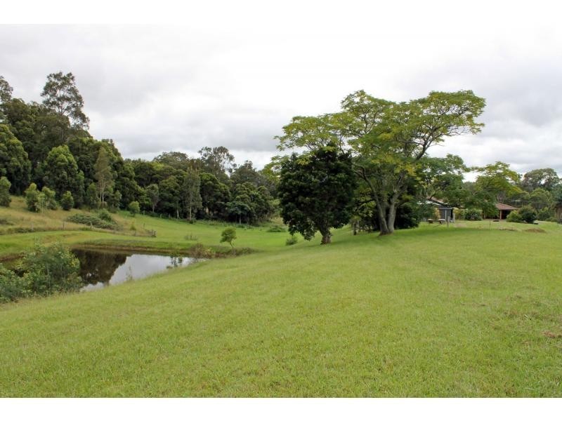 10 Pyne Way, Mount View NSW 2325