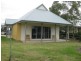 55B Kelman Estate, Crn Oakey Creek Rd & Mt View Road, Pokolbin NSW 2320
