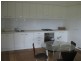 55B Kelman Estate, Crn Oakey Creek Rd & Mt View Road, Pokolbin NSW 2320