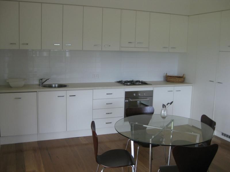 55B Kelman Estate, Crn Oakey Creek Rd & Mt View Road, Pokolbin NSW 2320