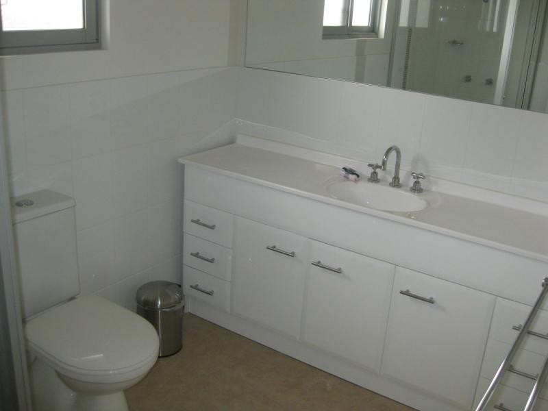 55B Kelman Estate, Crn Oakey Creek Rd & Mt View Road, Pokolbin NSW 2320