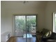 55B Kelman Estate, Crn Oakey Creek Rd & Mt View Road, Pokolbin NSW 2320
