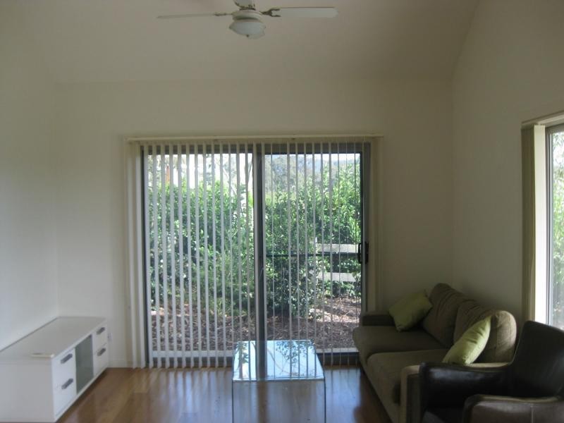 55B Kelman Estate, Crn Oakey Creek Rd & Mt View Road, Pokolbin NSW 2320
