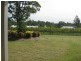 55B Kelman Estate, Crn Oakey Creek Rd & Mt View Road, Pokolbin NSW 2320