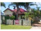 10 George Street, Cessnock NSW 2325