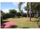 10 George Street, Cessnock NSW 2325