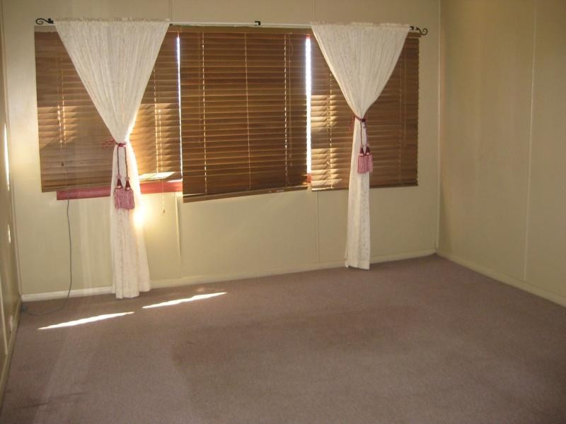 10 George Street, Cessnock NSW 2325