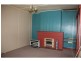 10 George Street, Cessnock NSW 2325