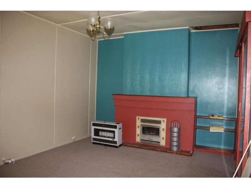 10 George Street, Cessnock NSW 2325