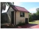 10 George Street, Cessnock NSW 2325