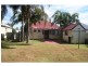 10 George Street, Cessnock NSW 2325