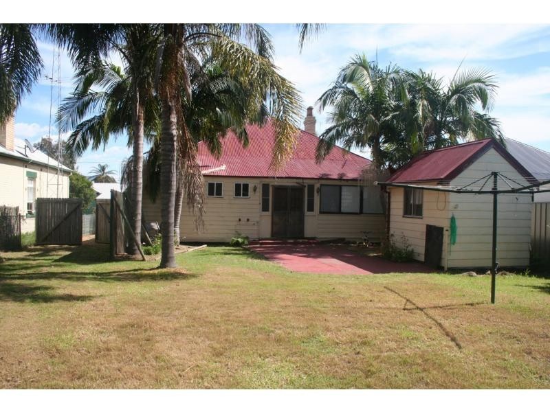 10 George Street, Cessnock NSW 2325