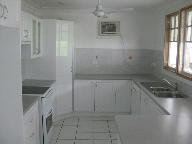 8 King Street, Cessnock NSW 2325