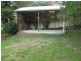 8 King Street, Cessnock NSW 2325