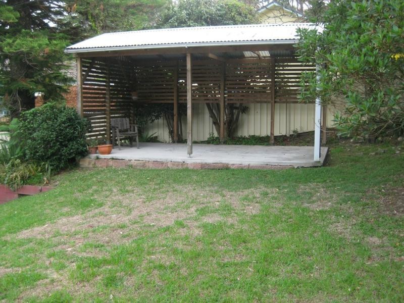 8 King Street, Cessnock NSW 2325
