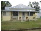 25 Rawson Street, Aberdare NSW 2325