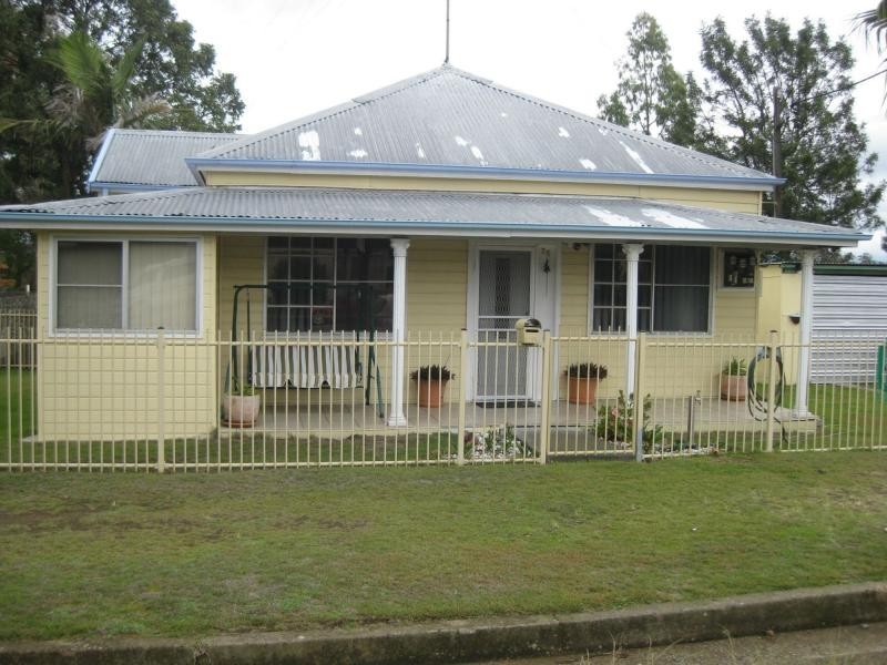 25 Rawson Street, Aberdare NSW 2325