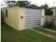 25 Rawson Street, Aberdare NSW 2325