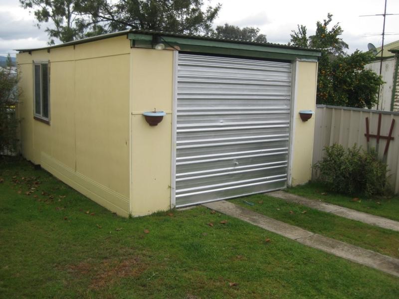 25 Rawson Street, Aberdare NSW 2325