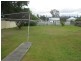 25 Rawson Street, Aberdare NSW 2325
