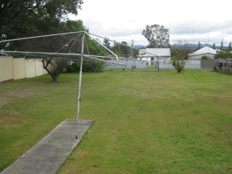25 Rawson Street, Aberdare NSW 2325