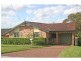 18 Lang Street, Cessnock NSW 2325