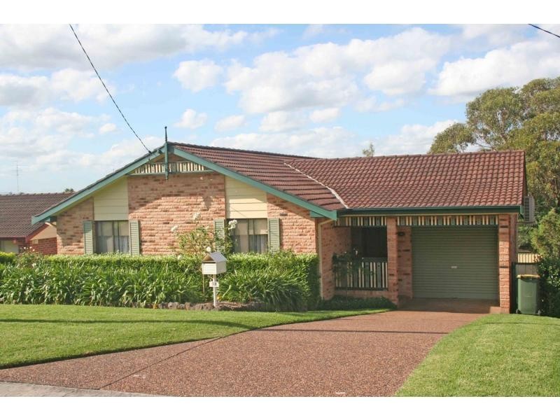 18 Lang Street, Cessnock NSW 2325