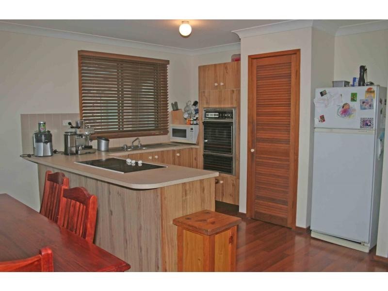 18 Lang Street, Cessnock NSW 2325