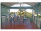 18 Lang Street, Cessnock NSW 2325