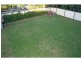 18 Lang Street, Cessnock NSW 2325