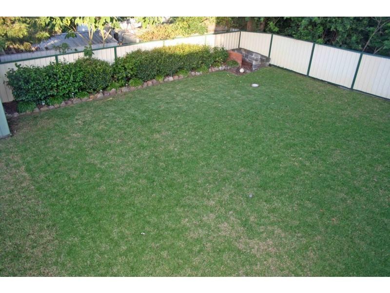 18 Lang Street, Cessnock NSW 2325