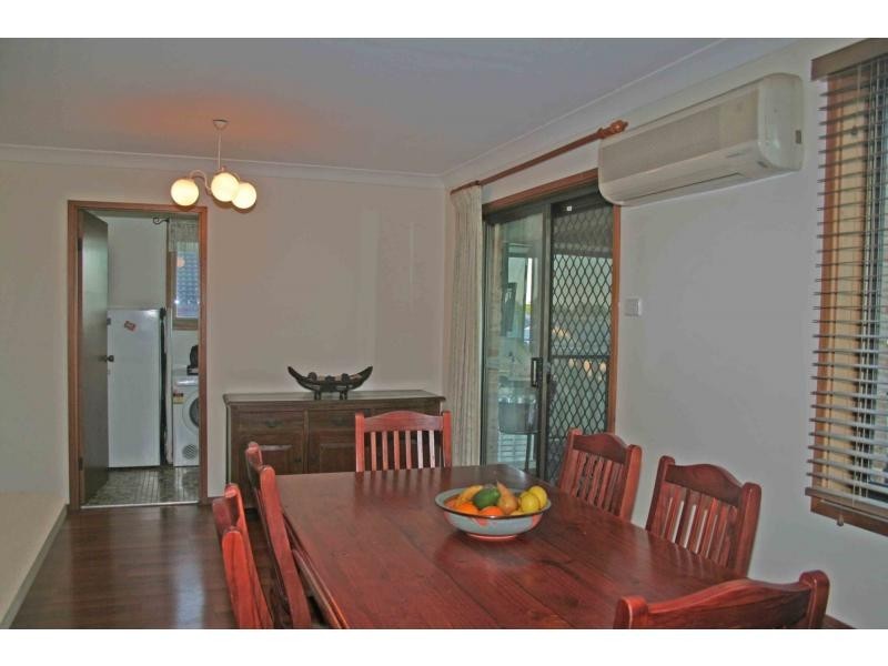 18 Lang Street, Cessnock NSW 2325
