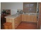 18 Lang Street, Cessnock NSW 2325