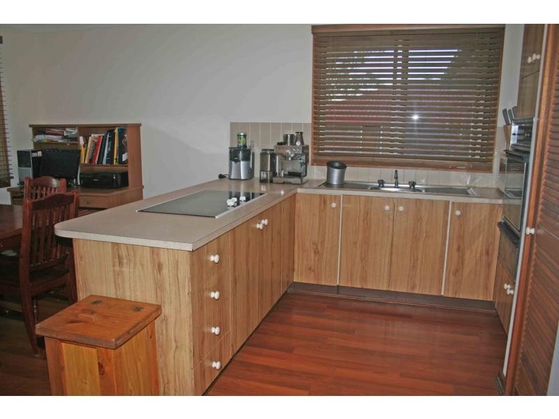 18 Lang Street, Cessnock NSW 2325