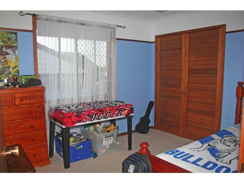 18 Lang Street, Cessnock NSW 2325