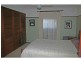 18 Lang Street, Cessnock NSW 2325