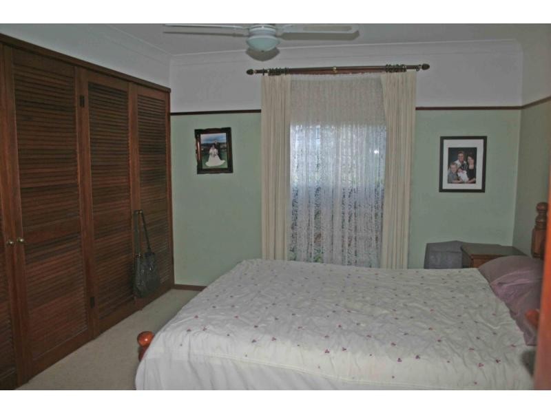18 Lang Street, Cessnock NSW 2325