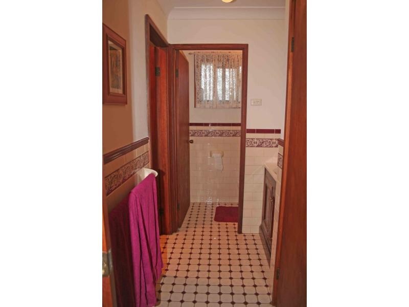 18 Lang Street, Cessnock NSW 2325