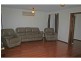 18 Lang Street, Cessnock NSW 2325