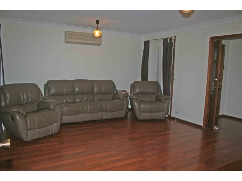 18 Lang Street, Cessnock NSW 2325